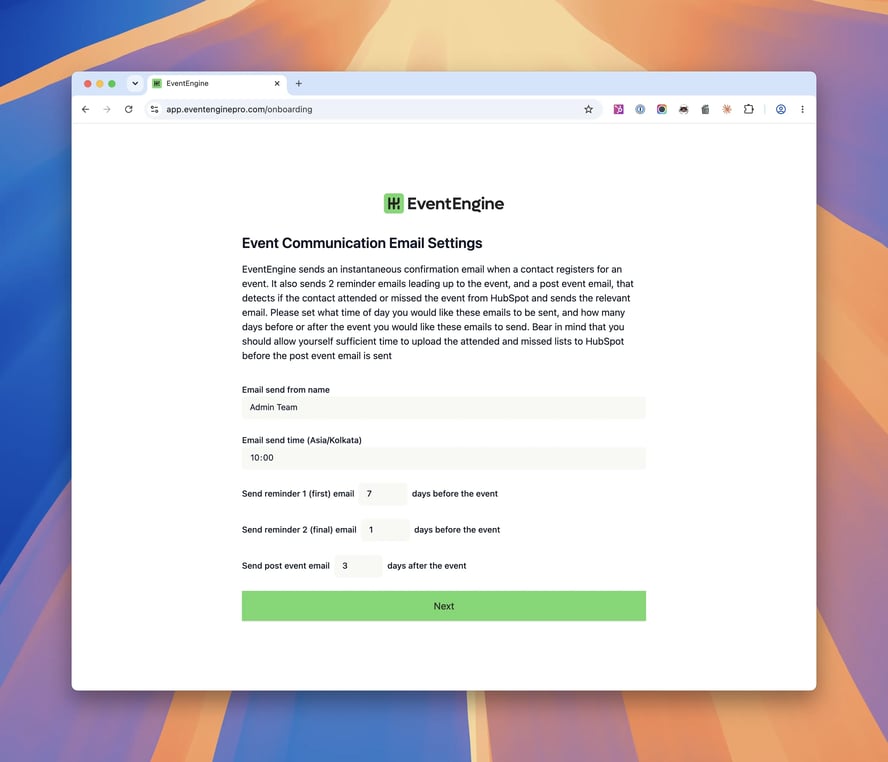 05-email-settings