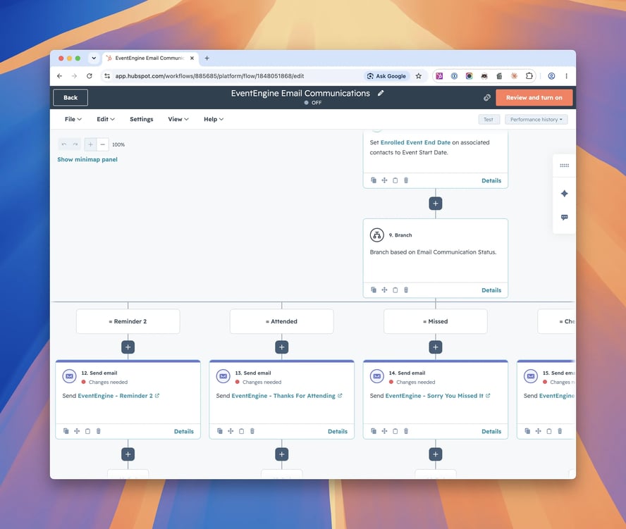 08-workflow-off-changes-needed