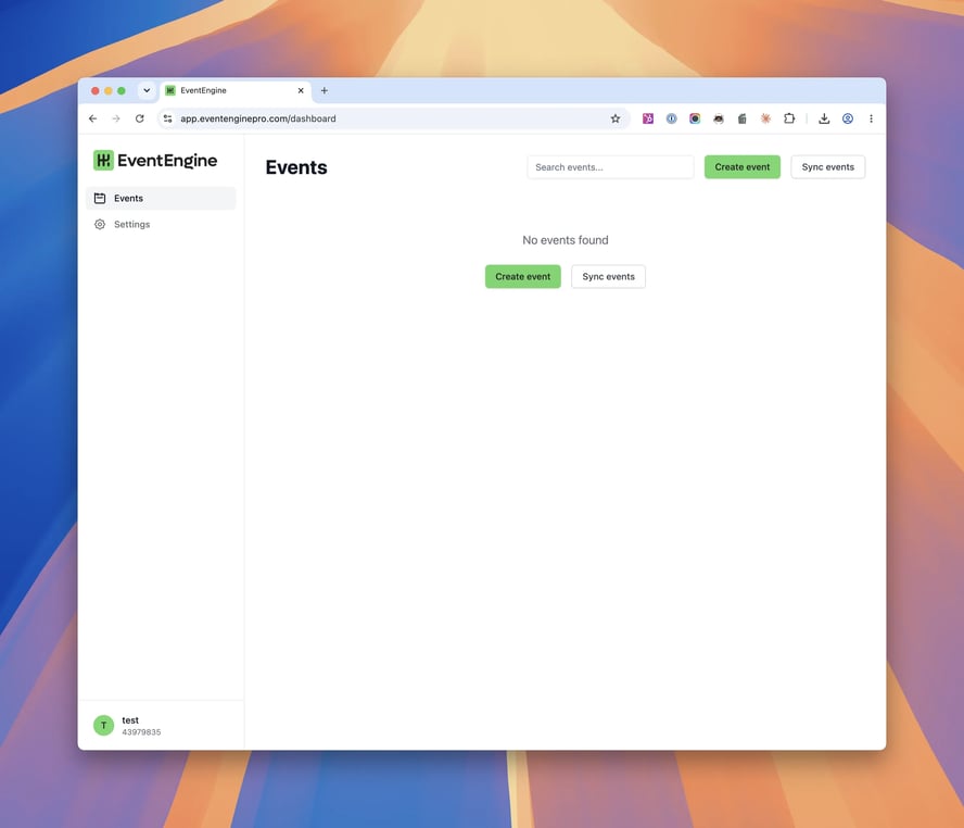 09-events-dashboard-empty