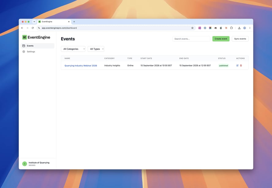 12-dashboard-published-event