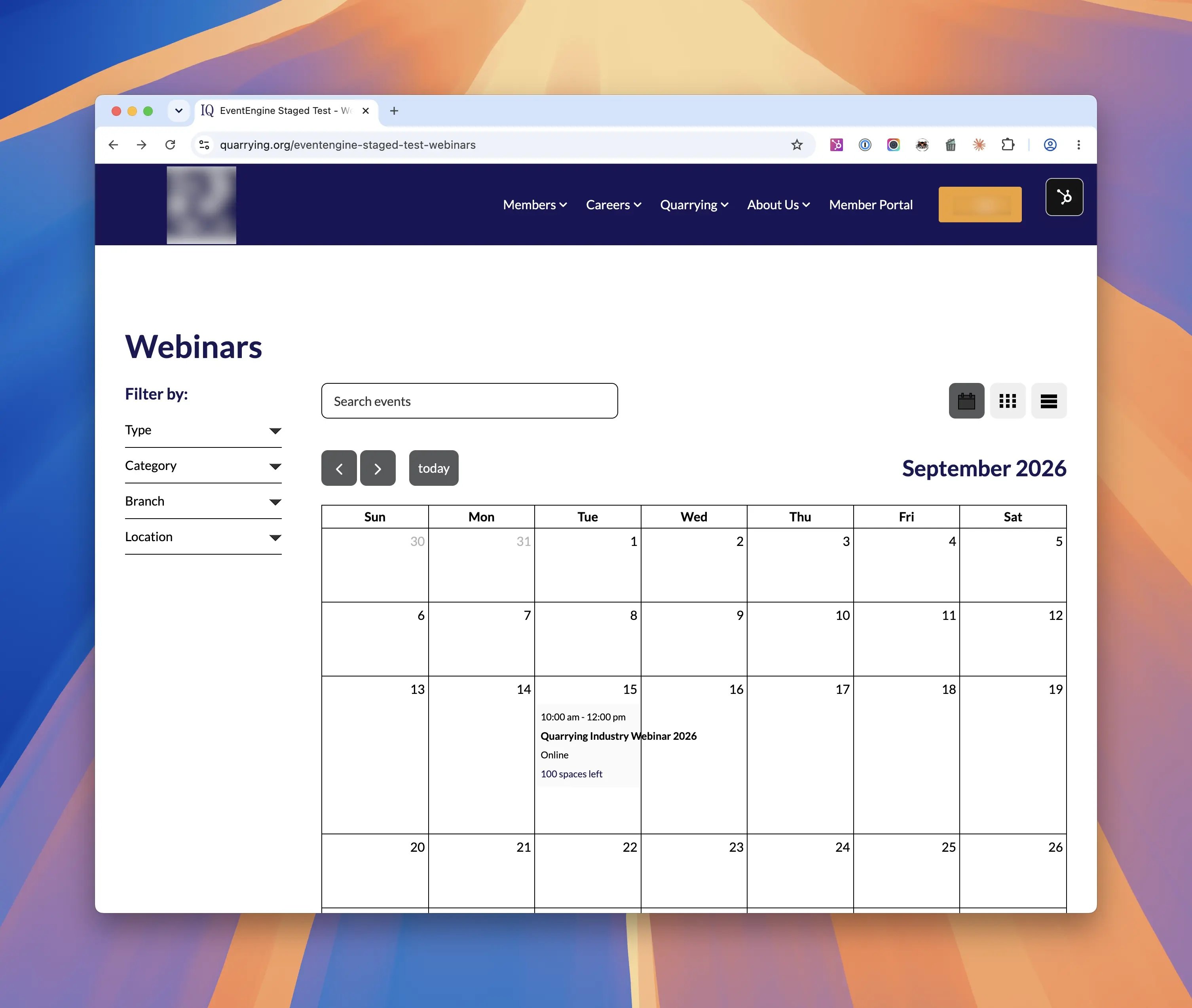 16-live-listing