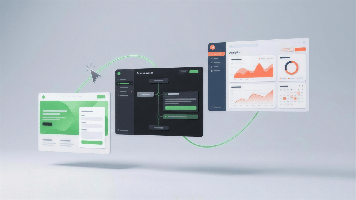 HubSpot event management: the complete guide