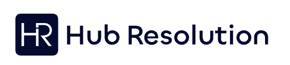 HubResolution