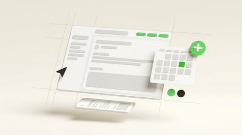 Add-to-calendar links in HubSpot event emails