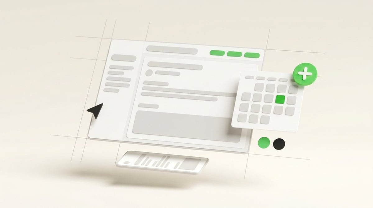 Add-to-calendar links in HubSpot event emails: Google, Outlook and ICS