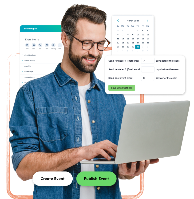 marketer-publish-event-3